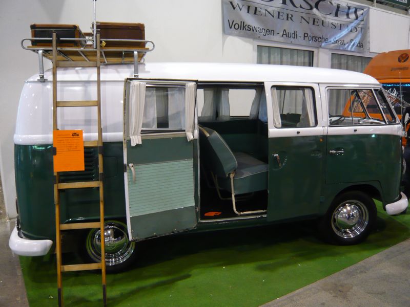 mini, diplom 416